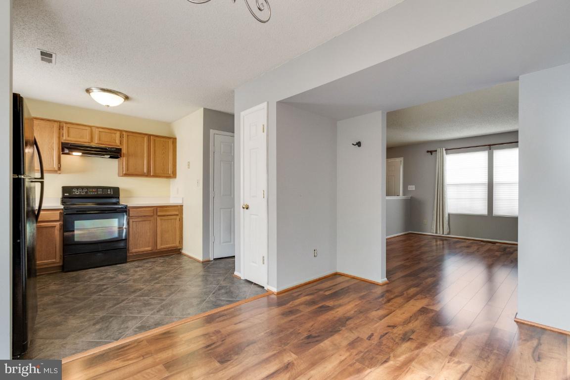 HIGHPOINTE - Residential Lease