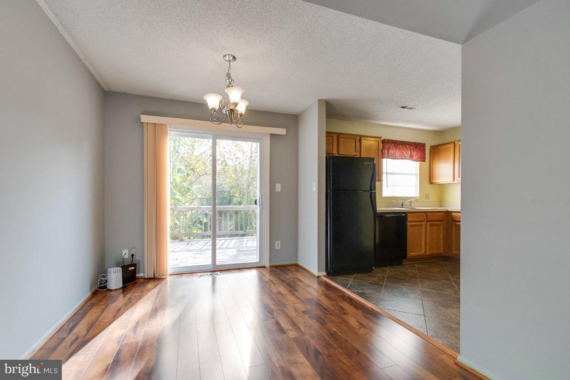 HIGHPOINTE - Residential Lease