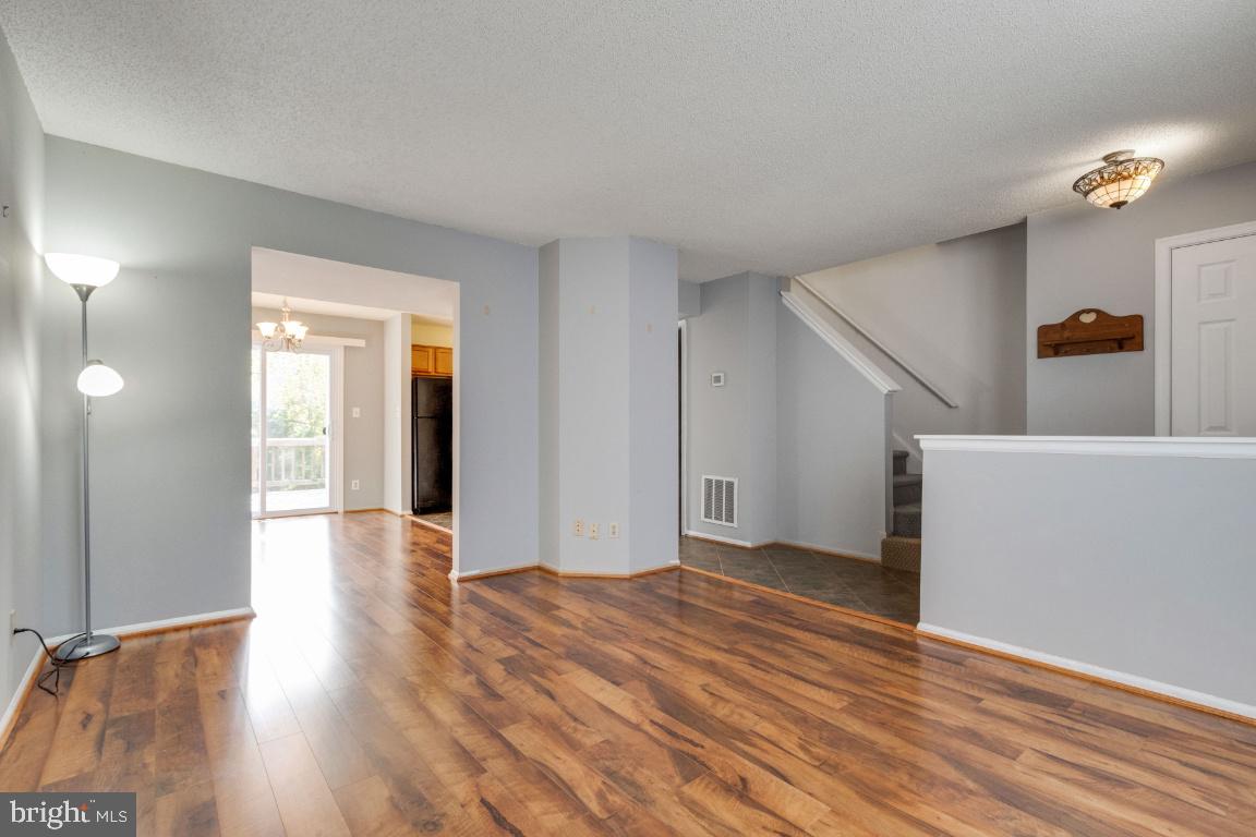 HIGHPOINTE - Residential Lease