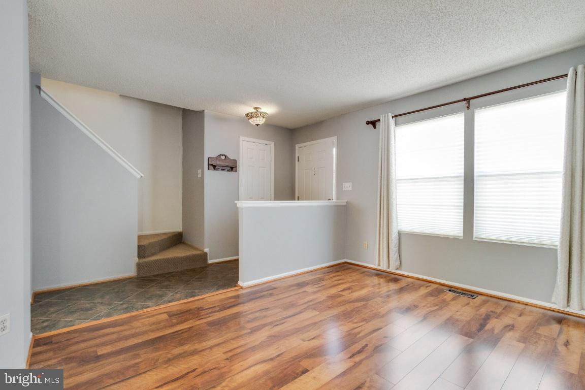 HIGHPOINTE - Residential Lease