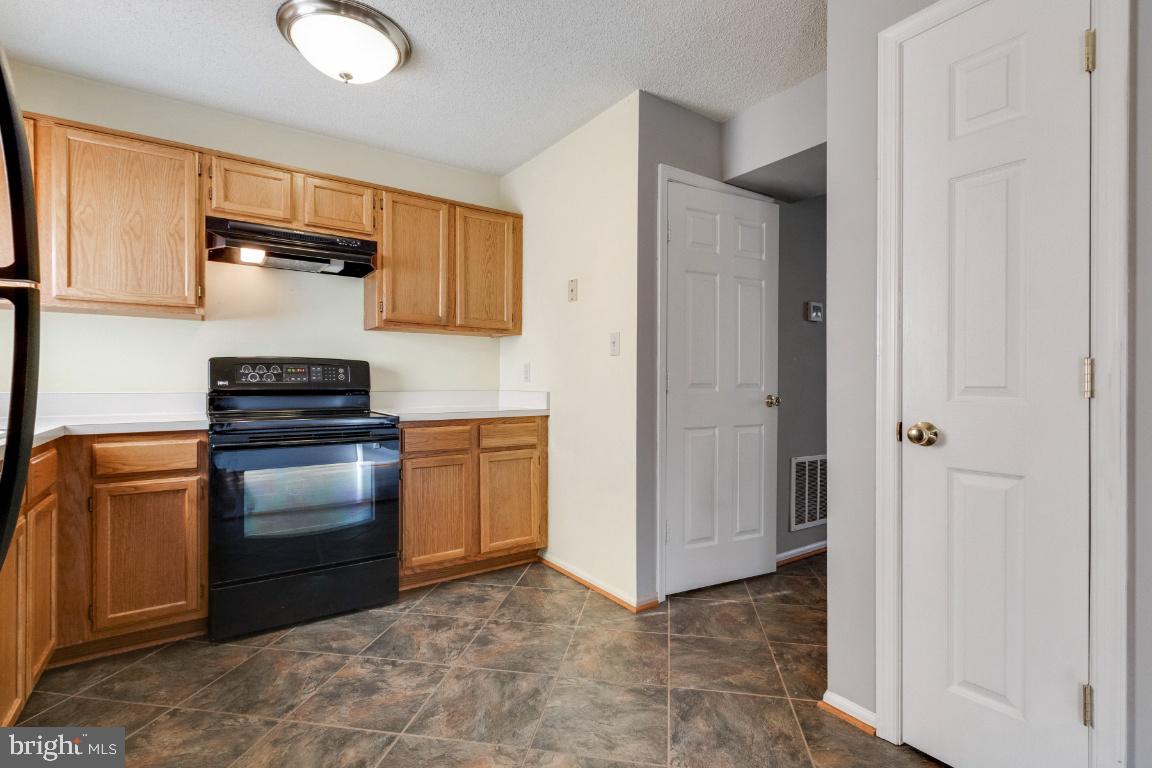 HIGHPOINTE - Residential Lease