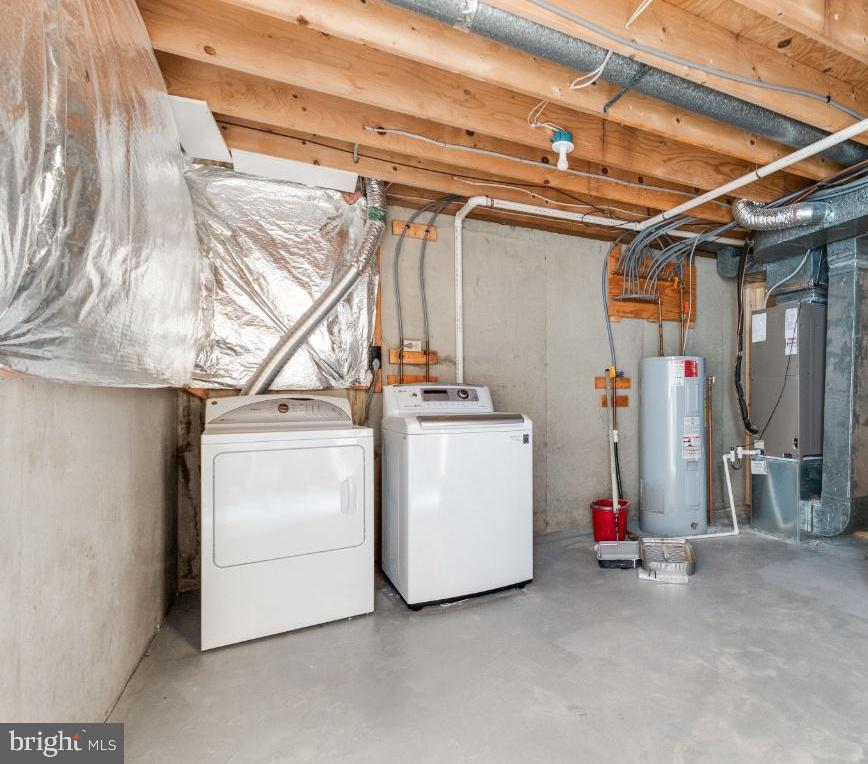 HIGHPOINTE - Residential Lease