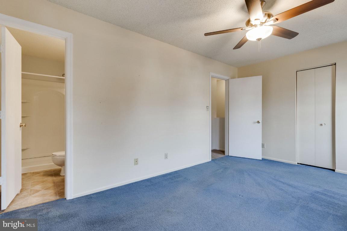 HIGHPOINTE - Residential Lease