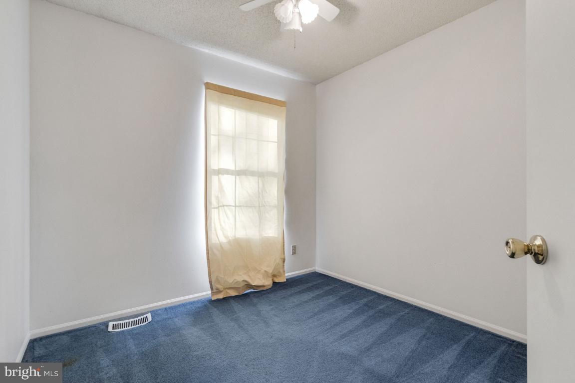 HIGHPOINTE - Residential Lease