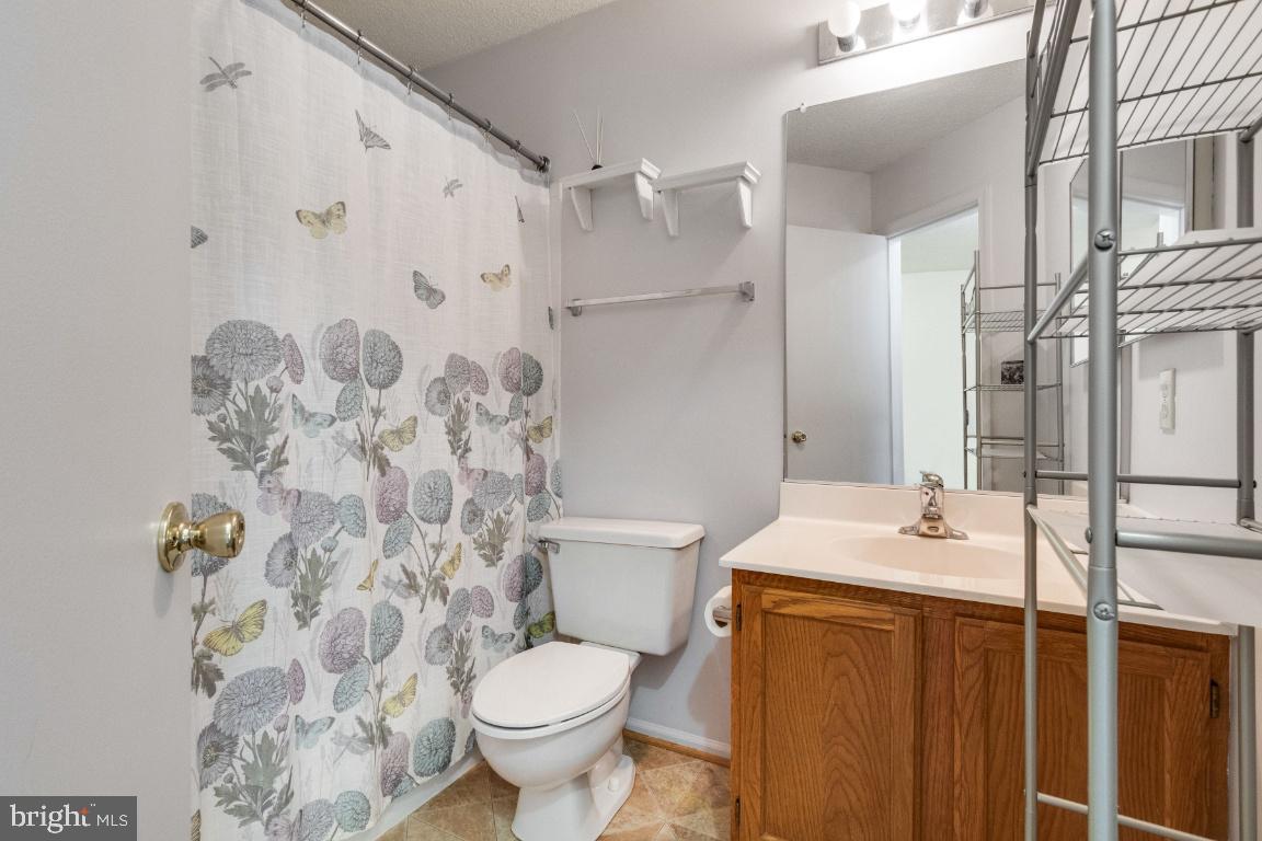 HIGHPOINTE - Residential Lease