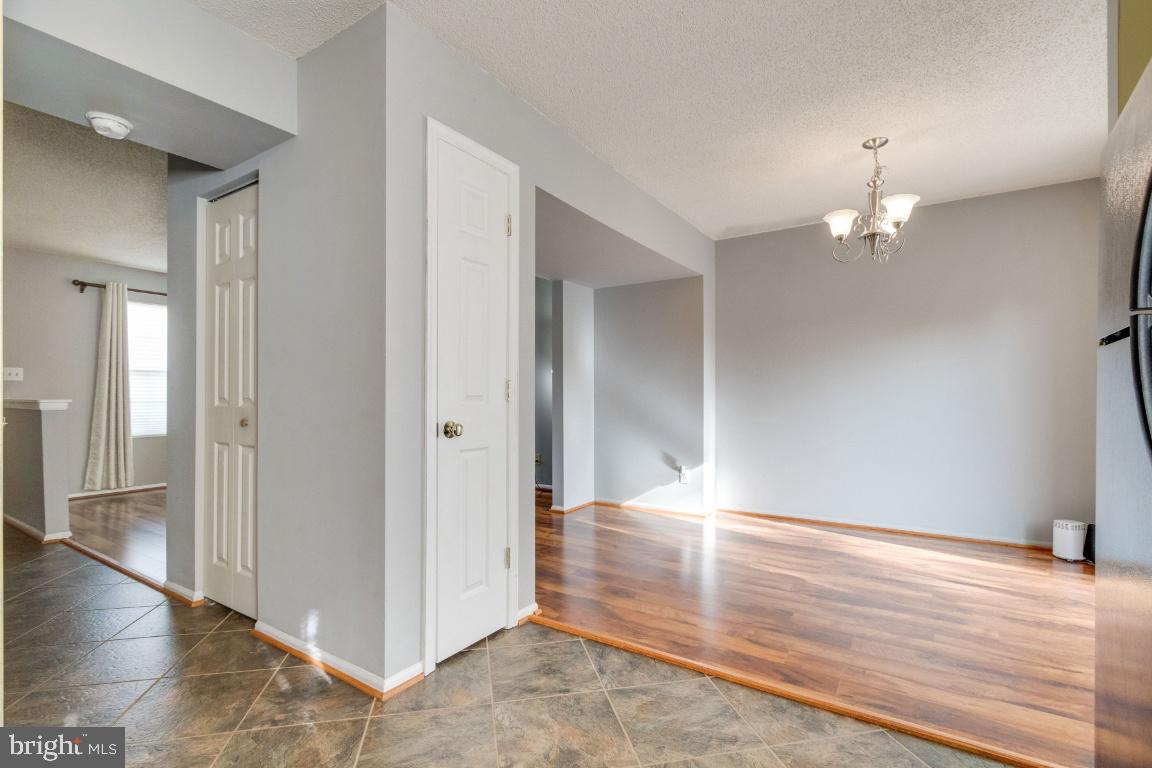 HIGHPOINTE - Residential Lease