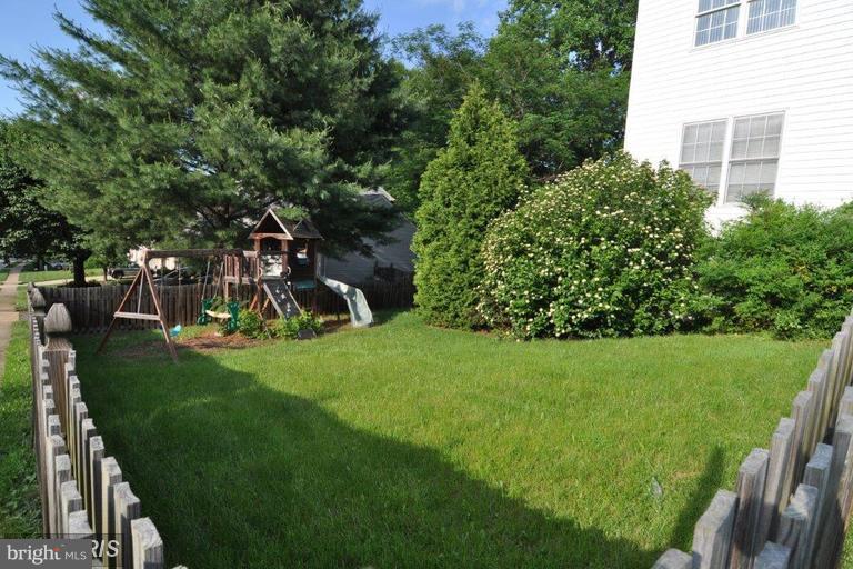 HIGHBRIDGE - Residential