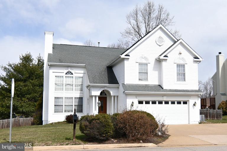 HIGHBRIDGE - Residential