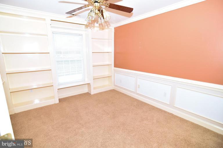 HIGHBRIDGE - Residential