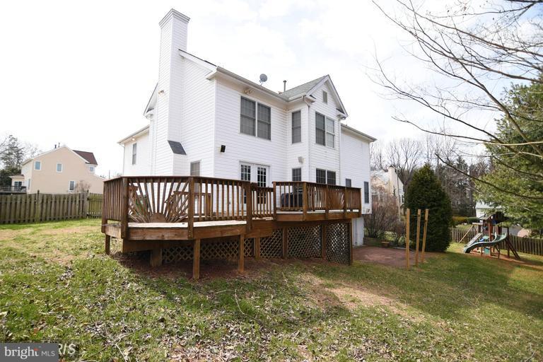 HIGHBRIDGE - Residential