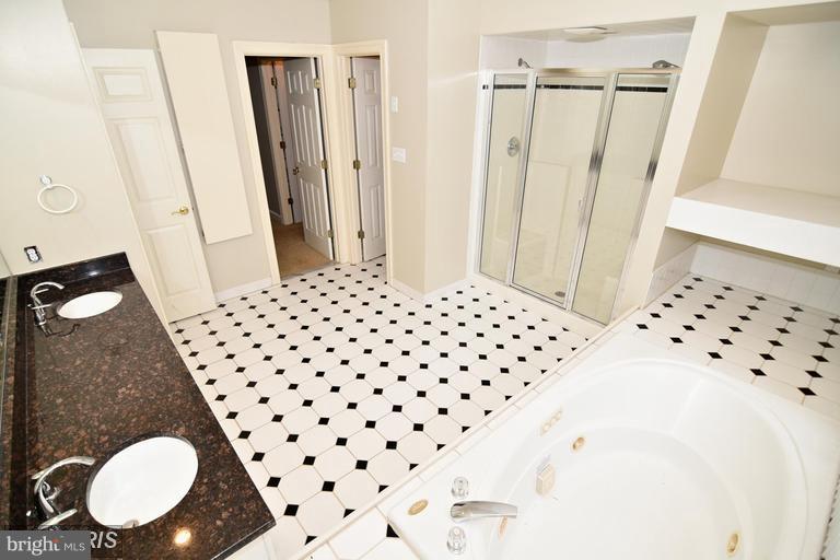 HIGHBRIDGE - Residential