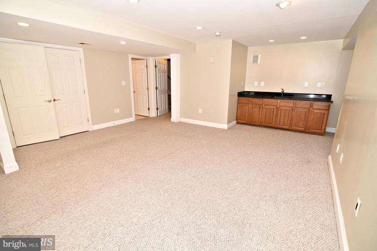 HIGHBRIDGE - Residential