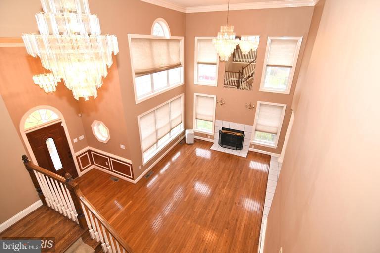 HIGHBRIDGE - Residential