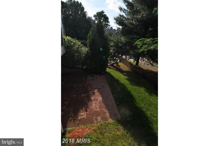 HIGHBRIDGE - Residential