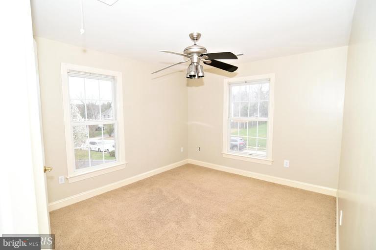 HIGHBRIDGE - Residential