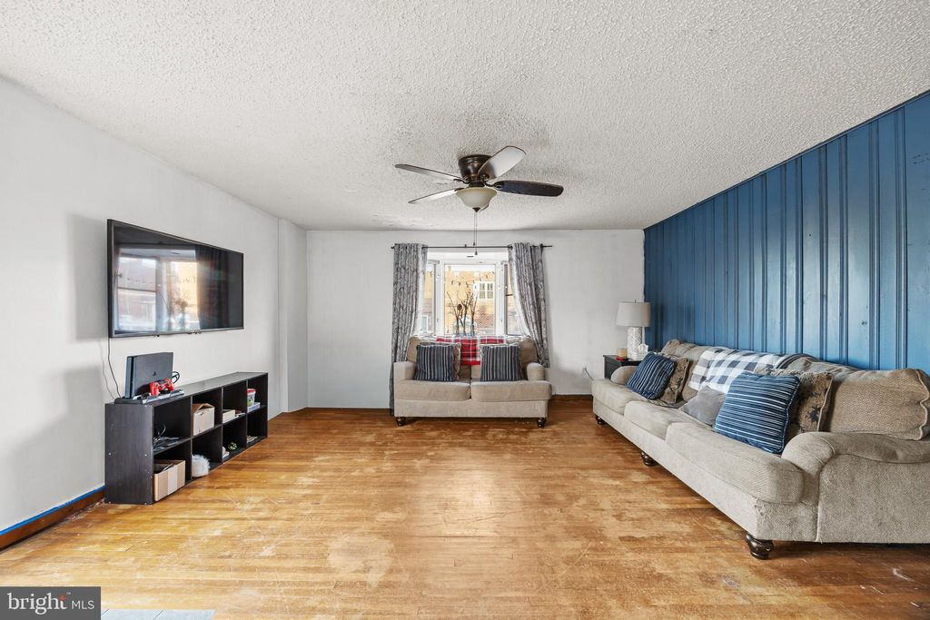Photo of 155 Meadow Lane, PHILADELPHIA, PA 19154 (MLS # PAPH2569352)