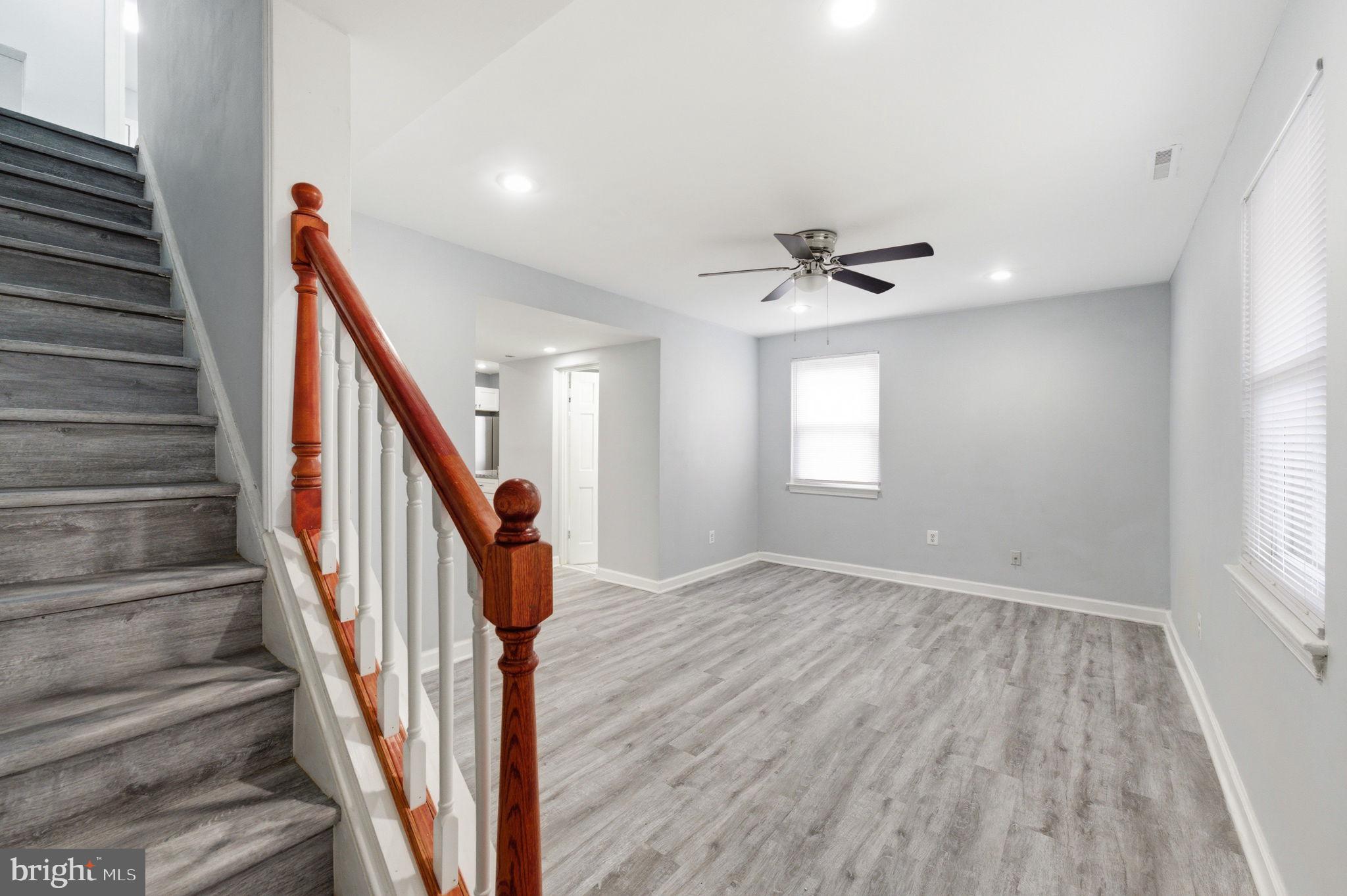 4029 GRANT STREET NE