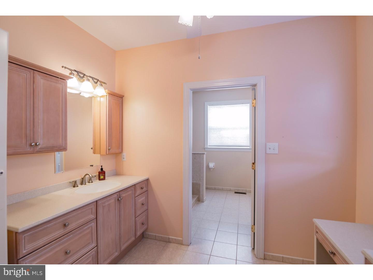 CHERRY CREEK - Residential