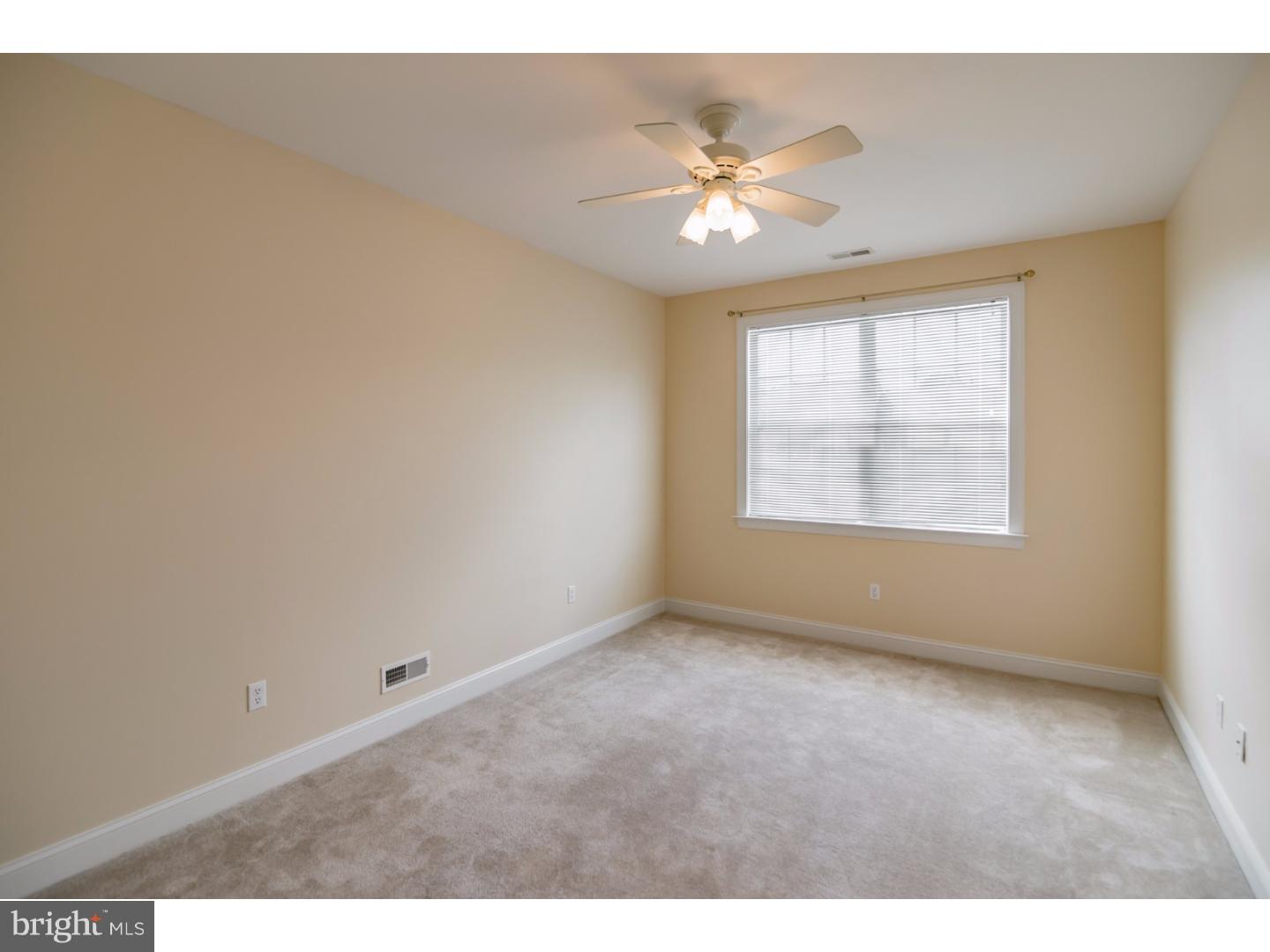 CHERRY CREEK - Residential
