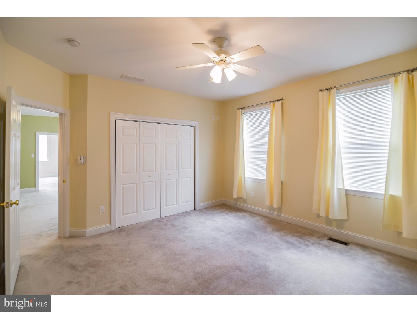 CHERRY CREEK - Residential