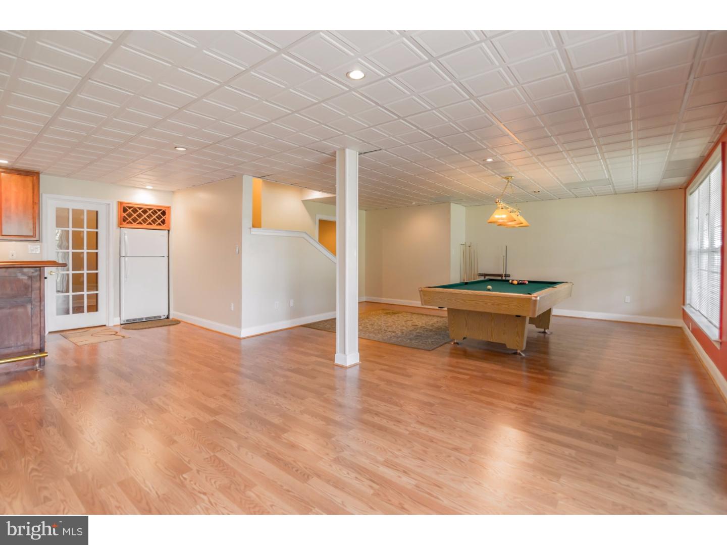 CHERRY CREEK - Residential