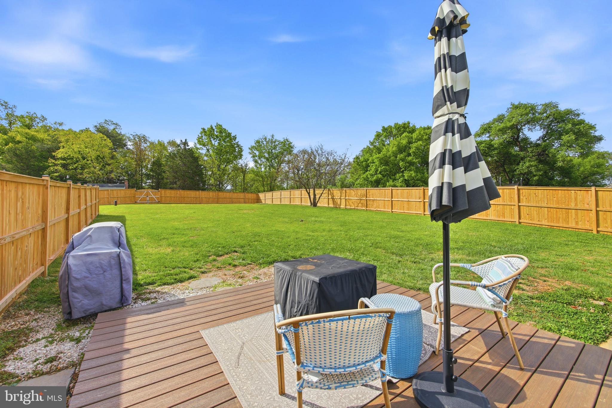26084 OLD VALLEY PIKE