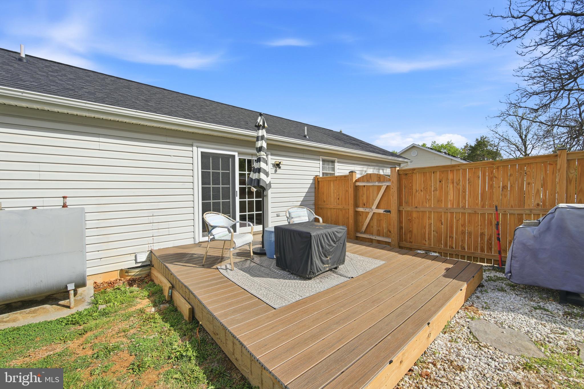 26084 OLD VALLEY PIKE