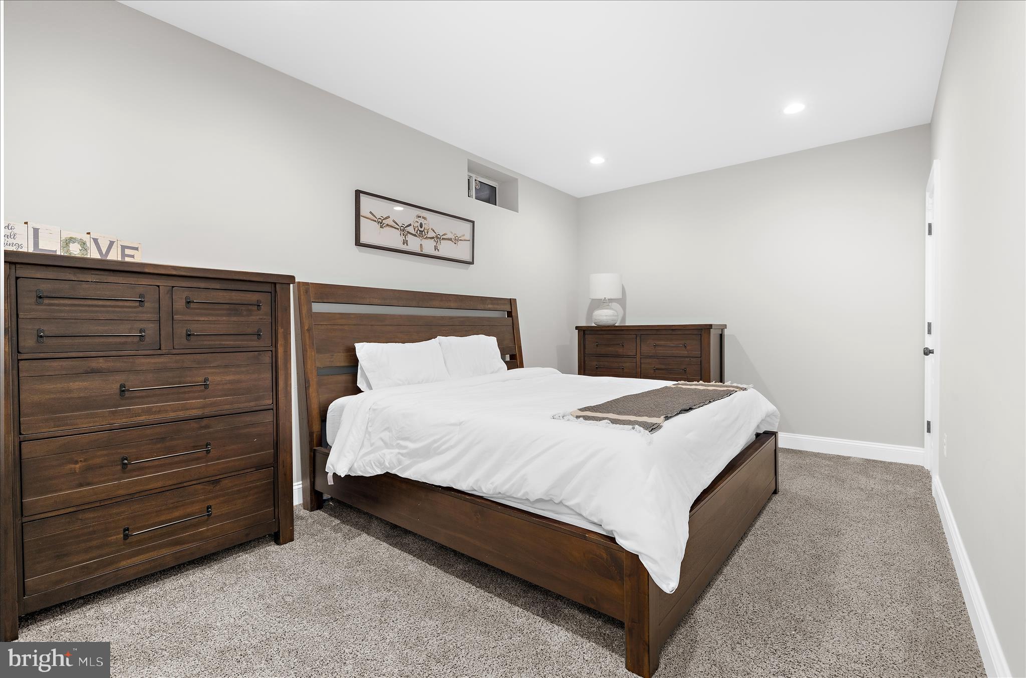 GREENSPRING AT COMPASS POINTE - Residential