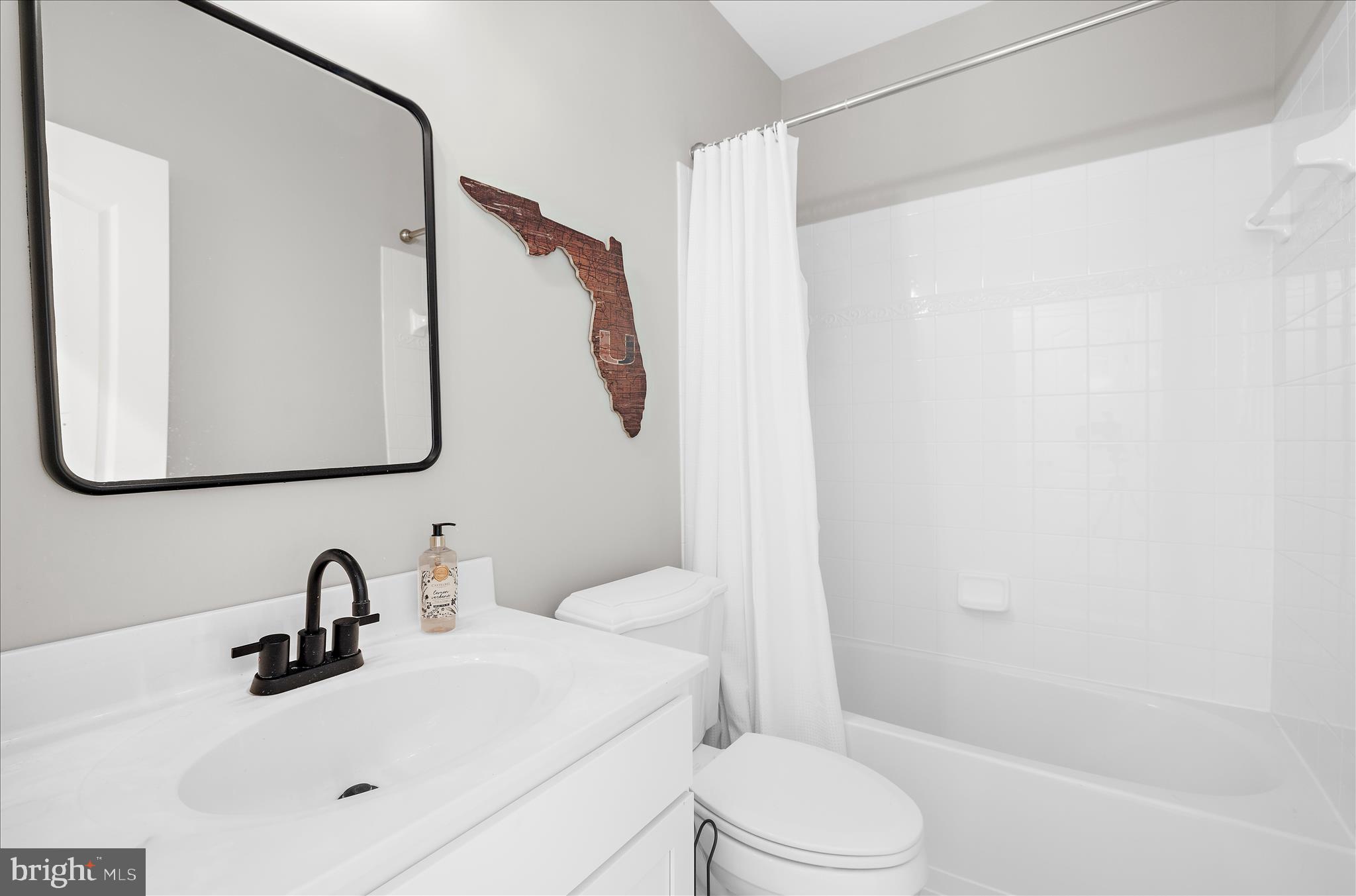 GREENSPRING AT COMPASS POINTE - Residential