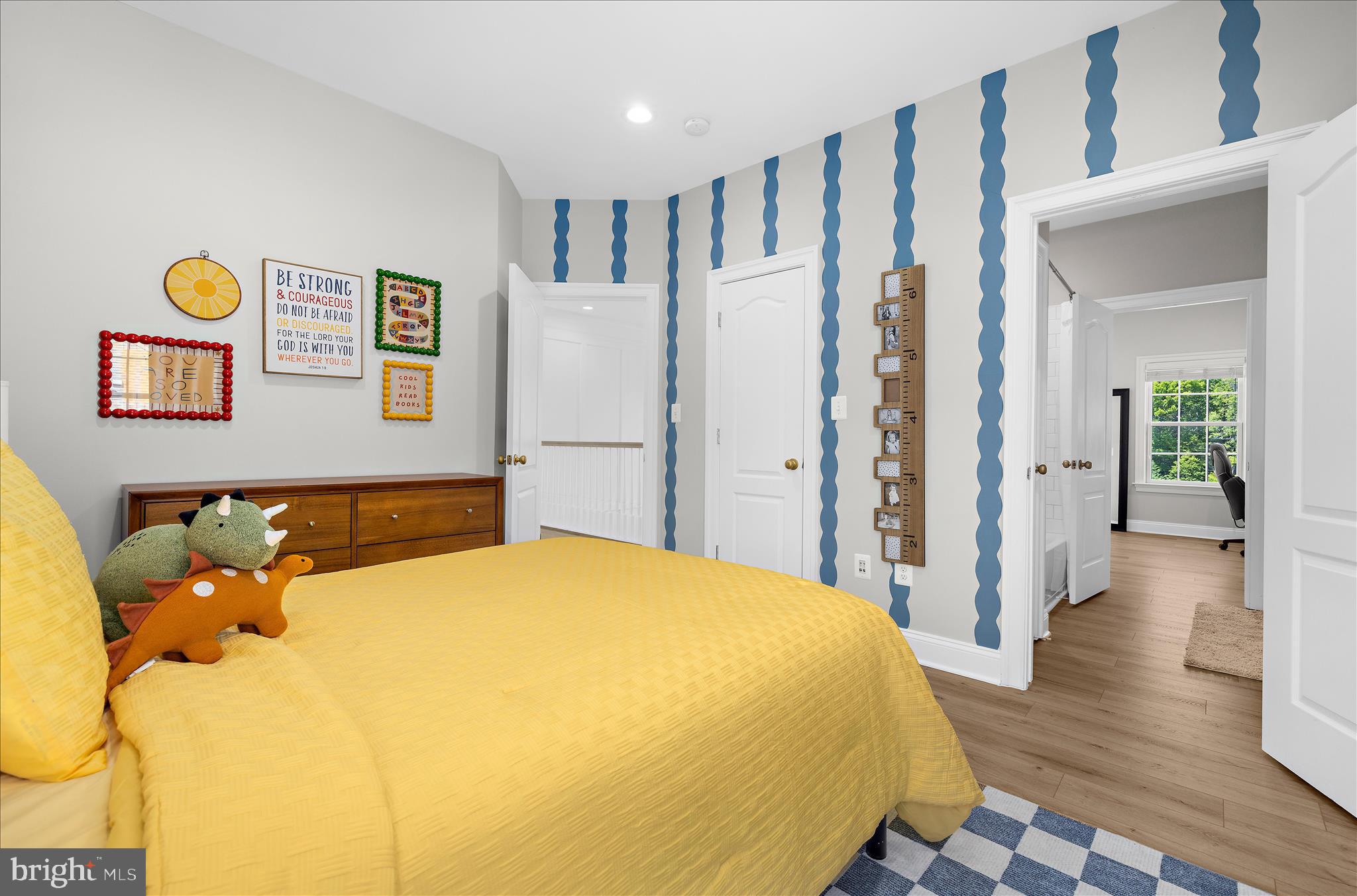 GREENSPRING AT COMPASS POINTE - Residential