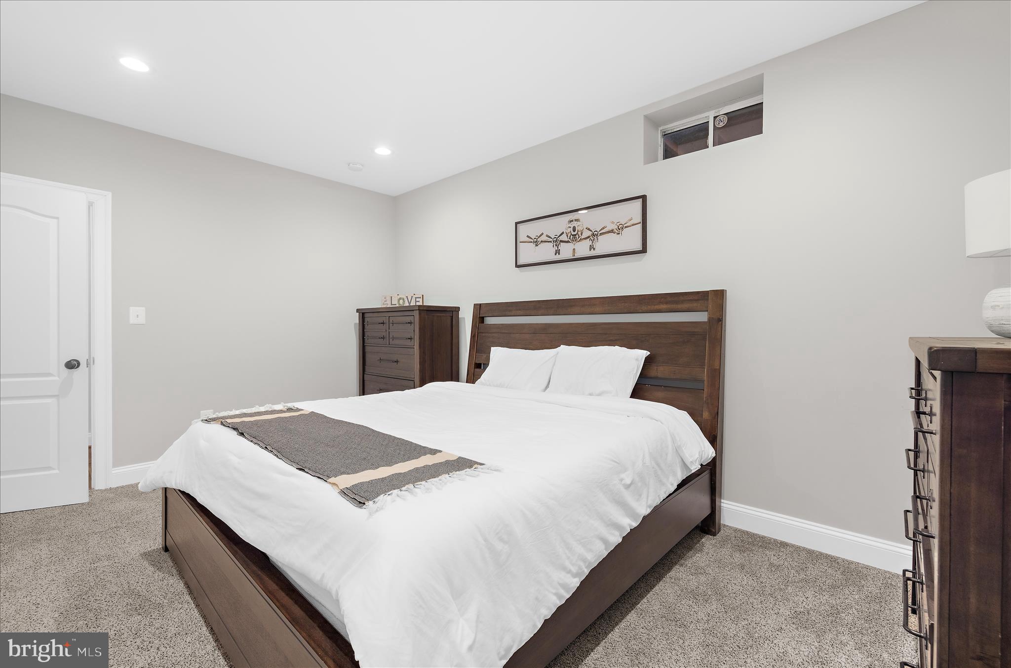 GREENSPRING AT COMPASS POINTE - Residential