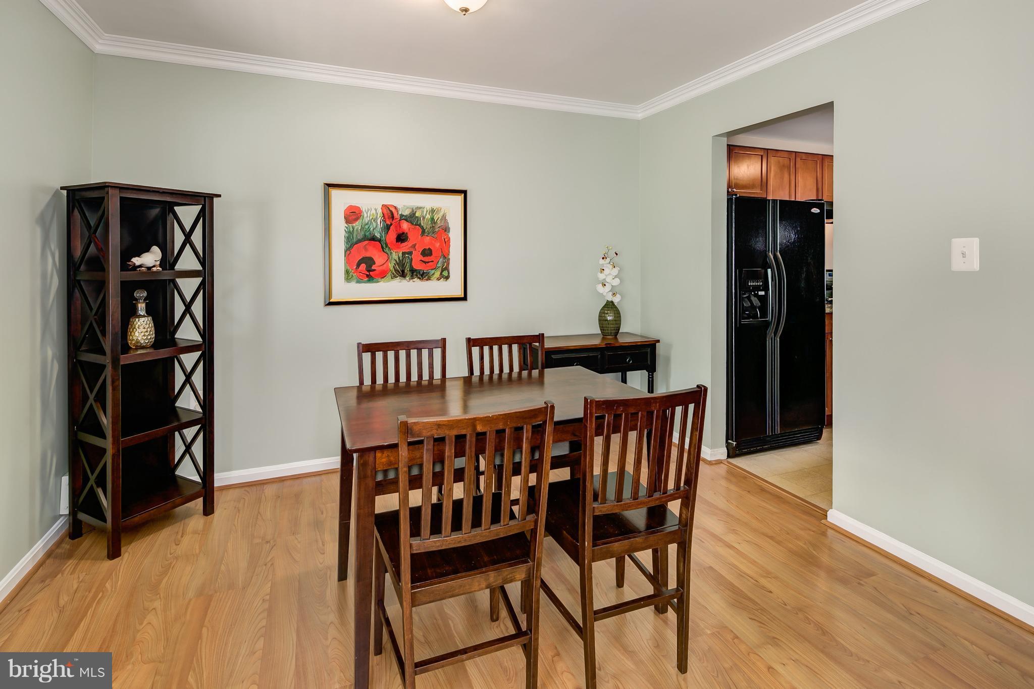 LAKEPOINTE - Residential