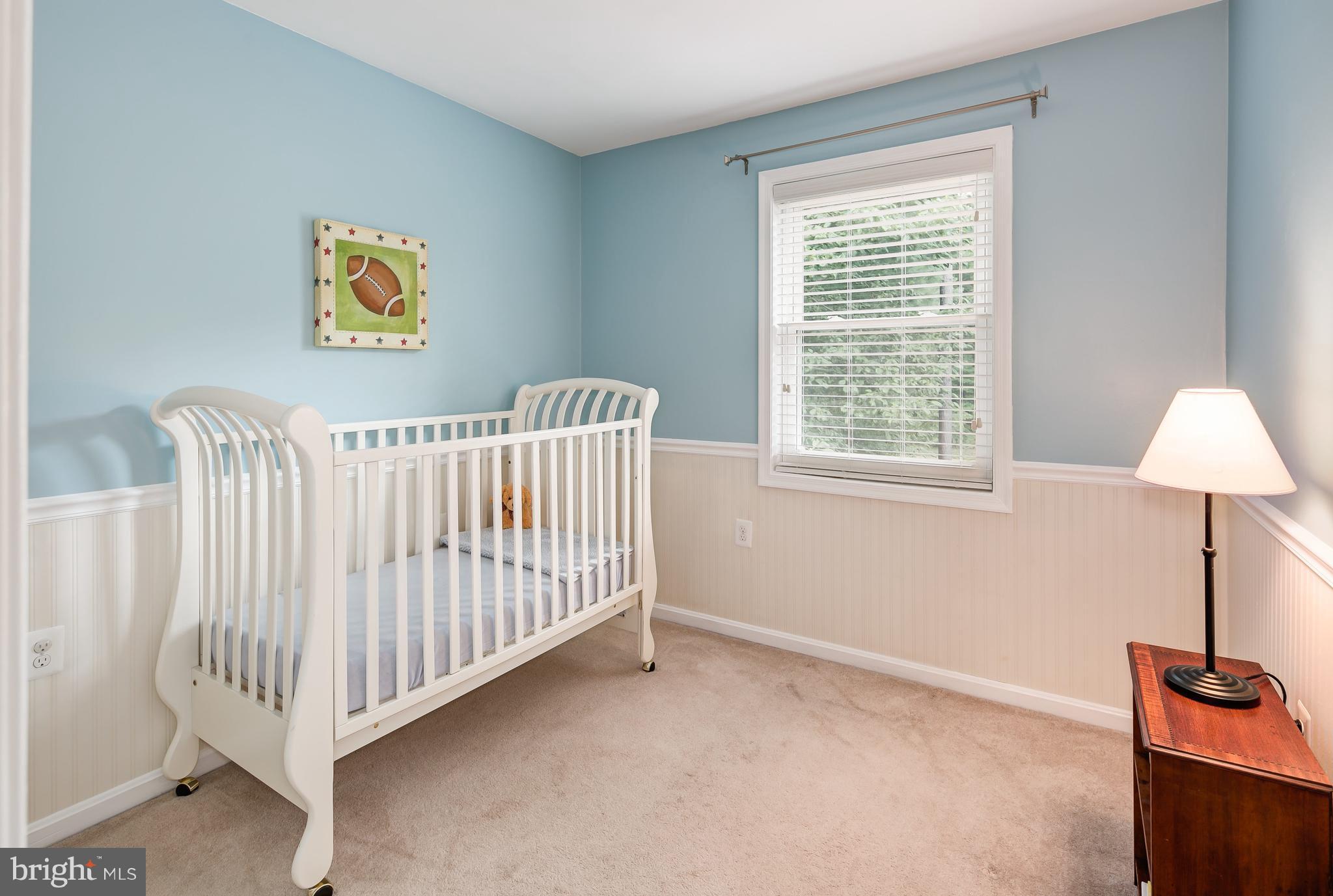 LAKEPOINTE - Residential