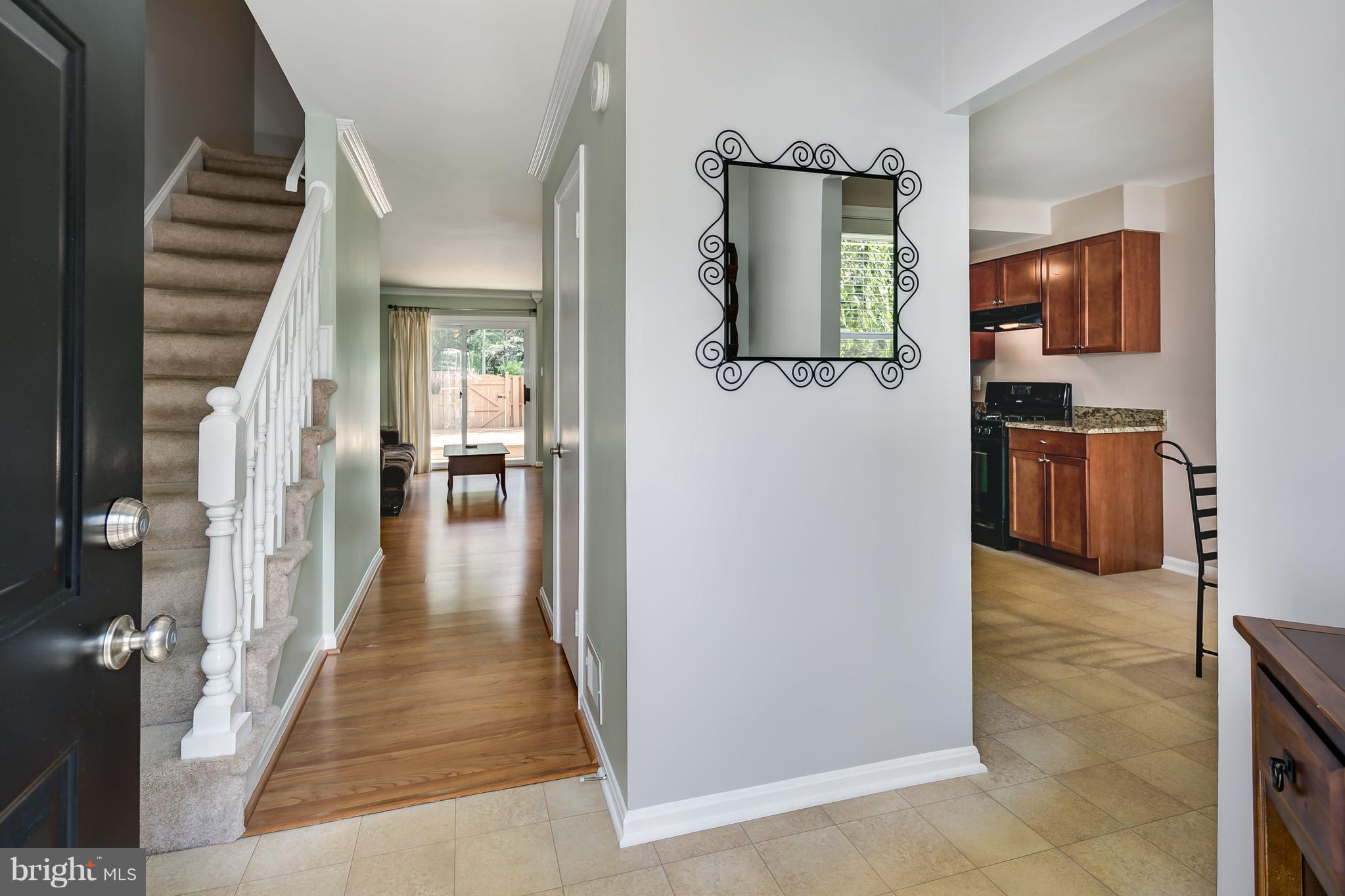 LAKEPOINTE - Residential