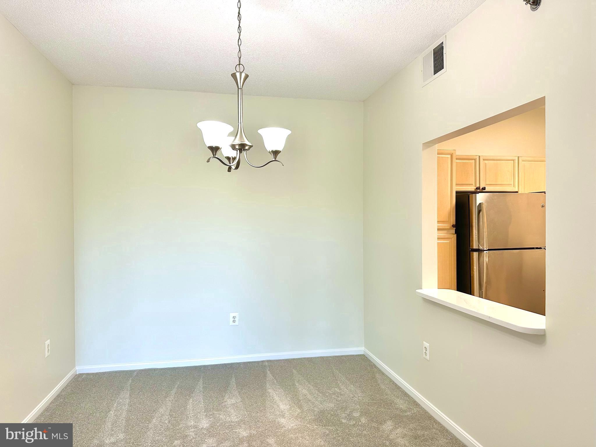 LEISURE WORLD - Residential Lease