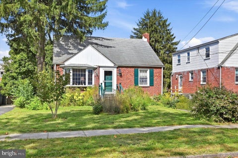 Photo for 244 E TURNBULL AVENUE