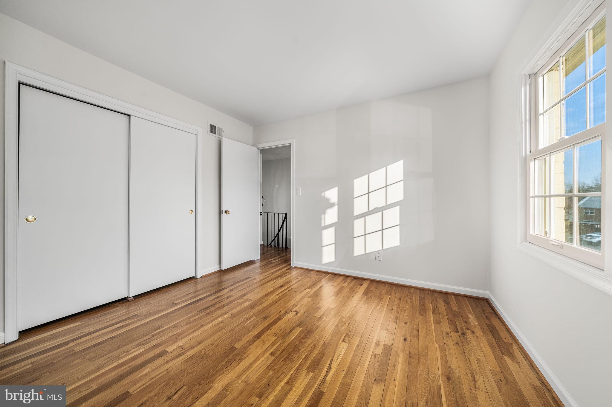 CHARLESTOWN - Residential