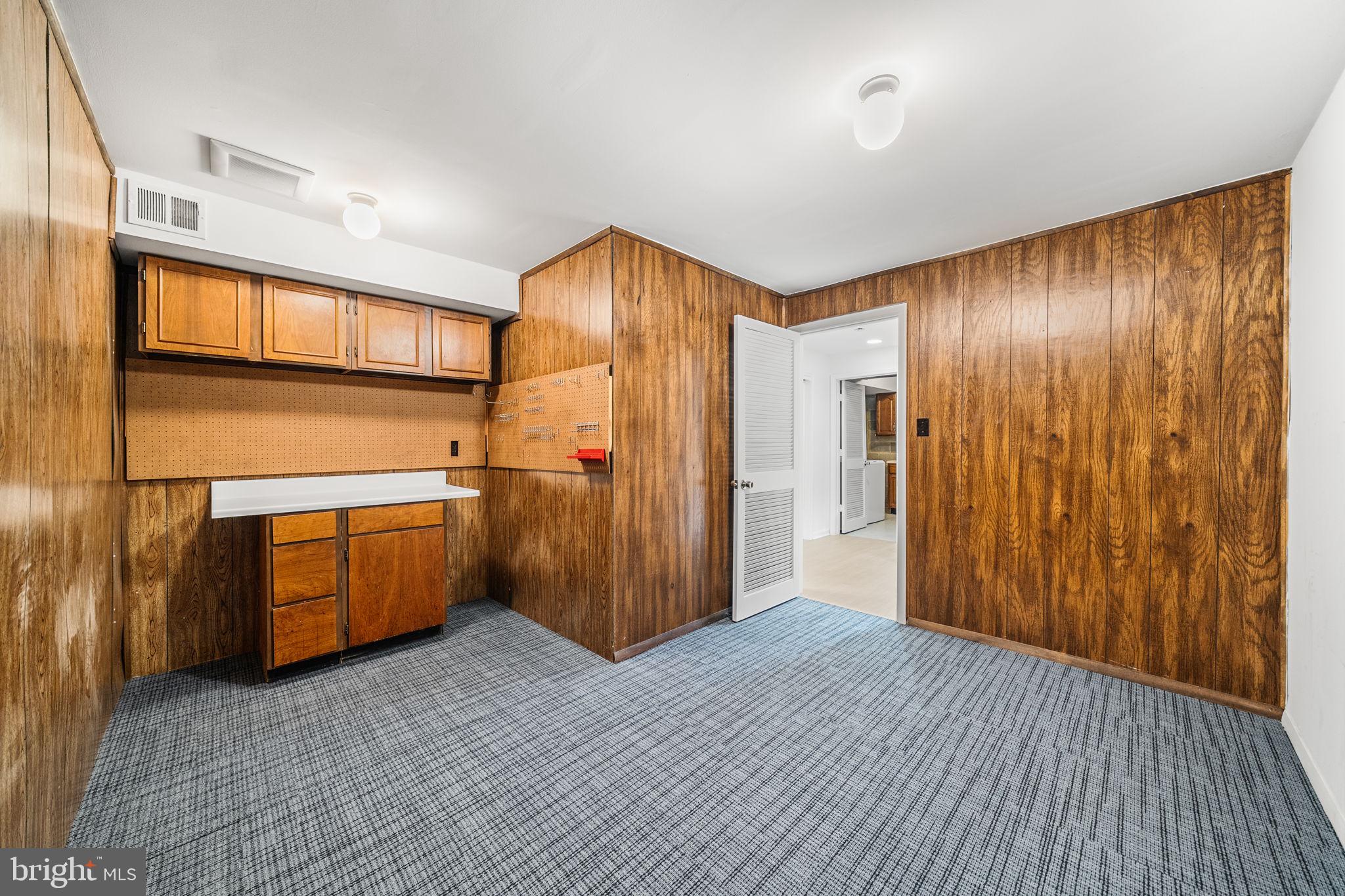 CHARLESTOWN - Residential