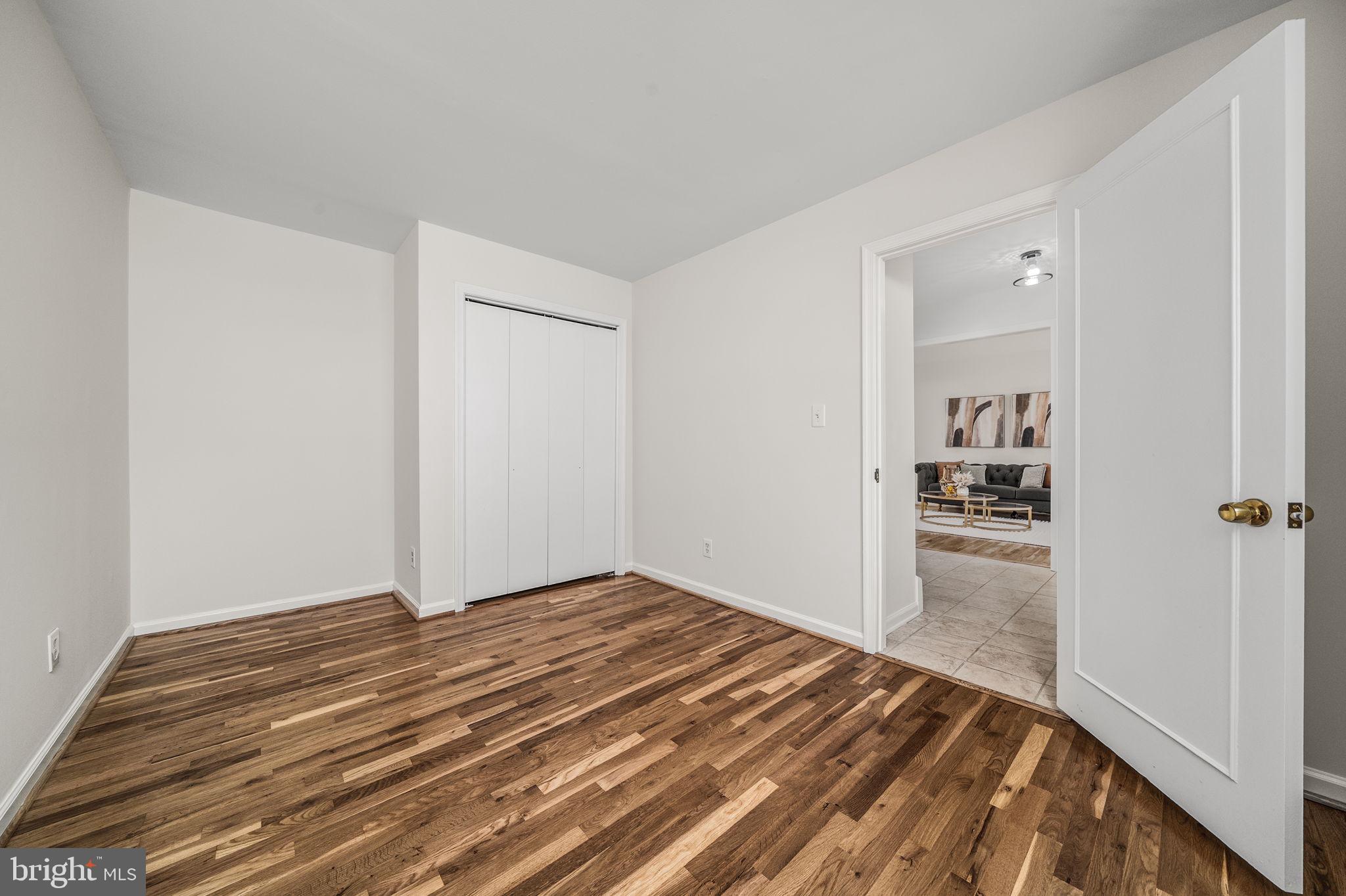 CHARLESTOWN - Residential