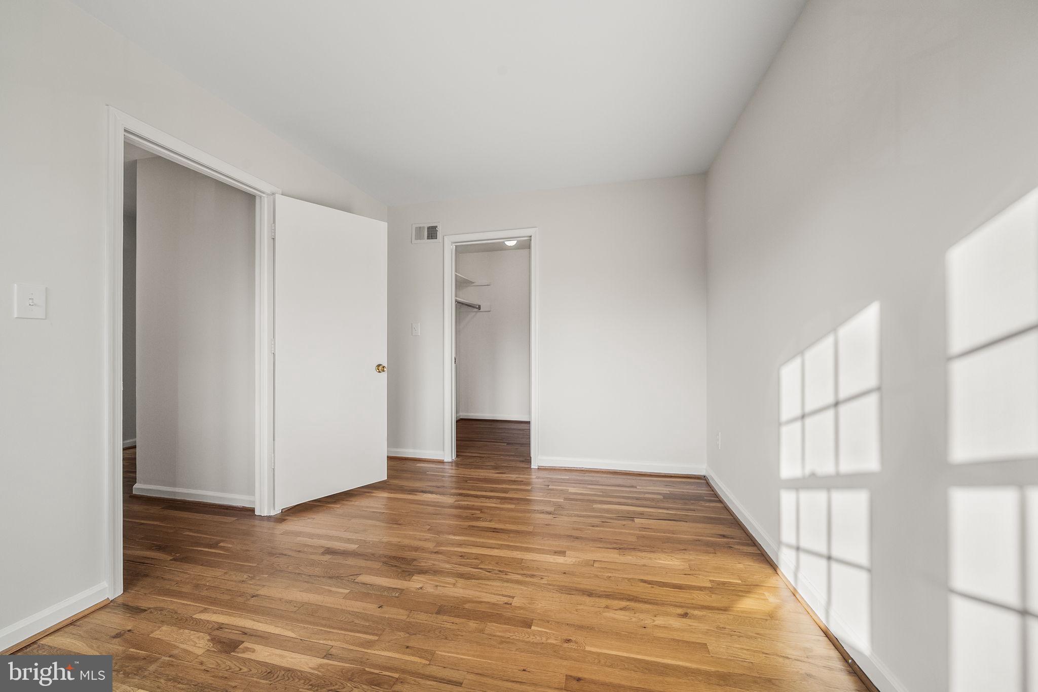 CHARLESTOWN - Residential