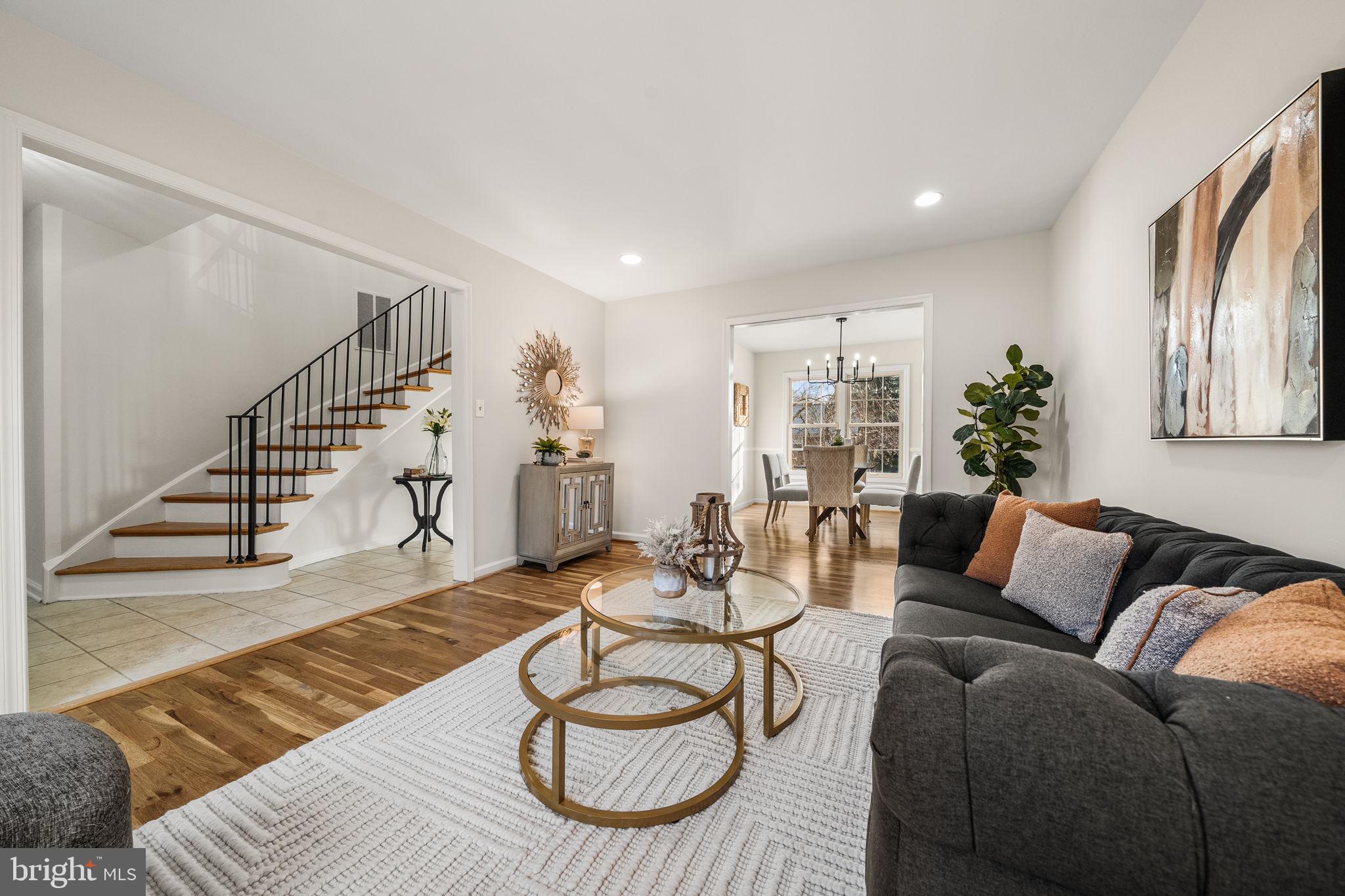 CHARLESTOWN - Residential