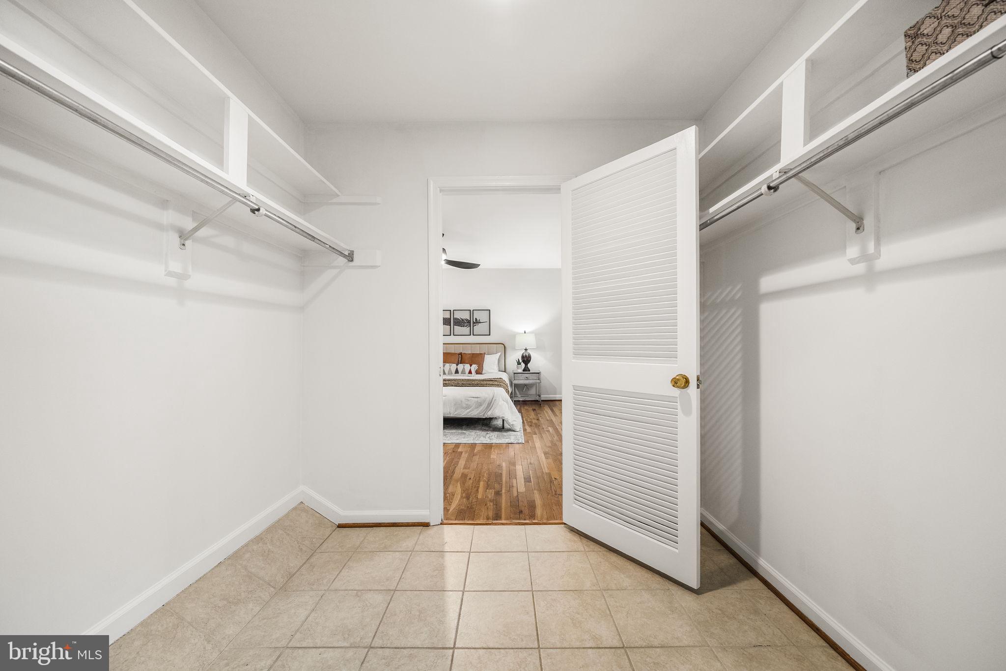 CHARLESTOWN - Residential