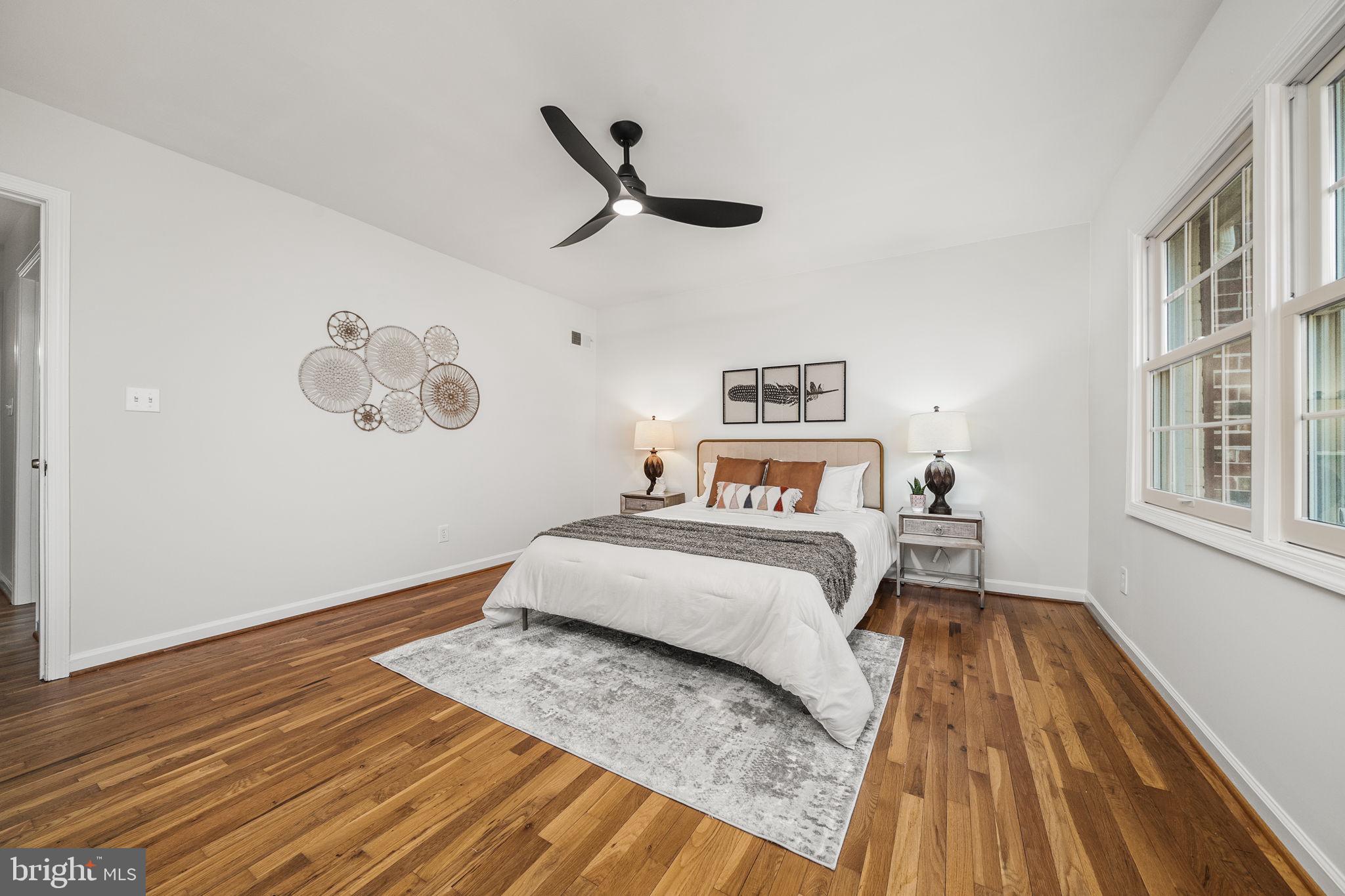 CHARLESTOWN - Residential