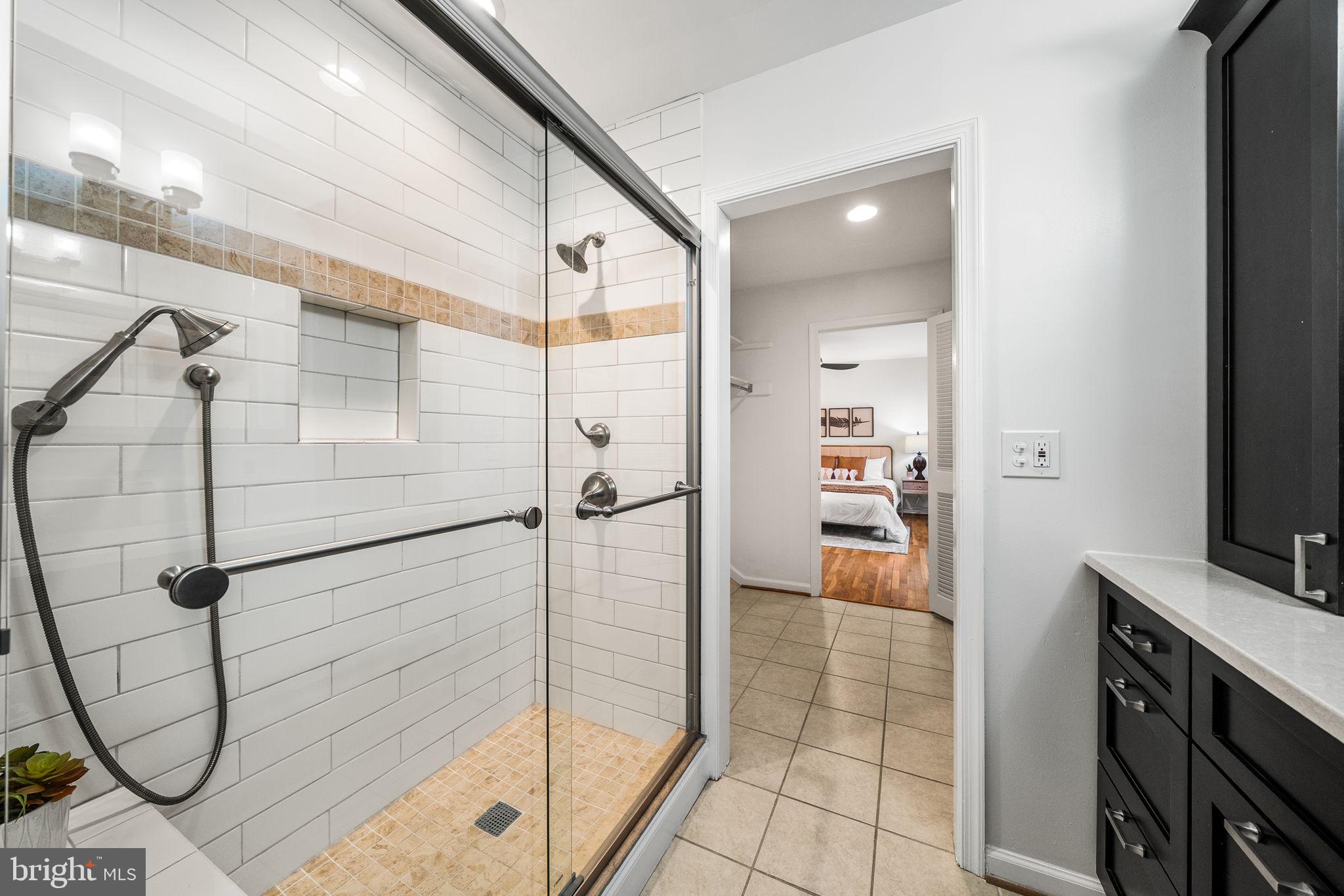 CHARLESTOWN - Residential