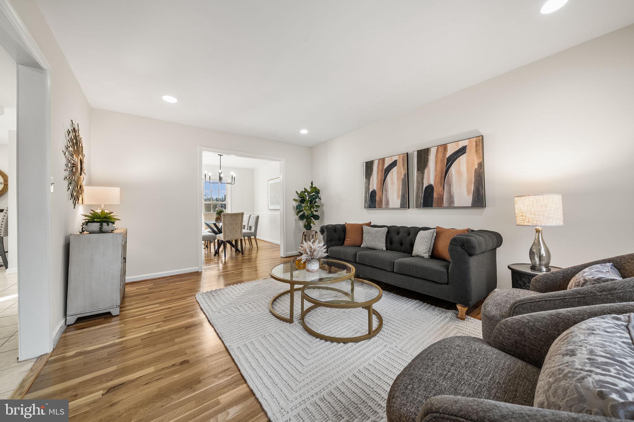 CHARLESTOWN - Residential