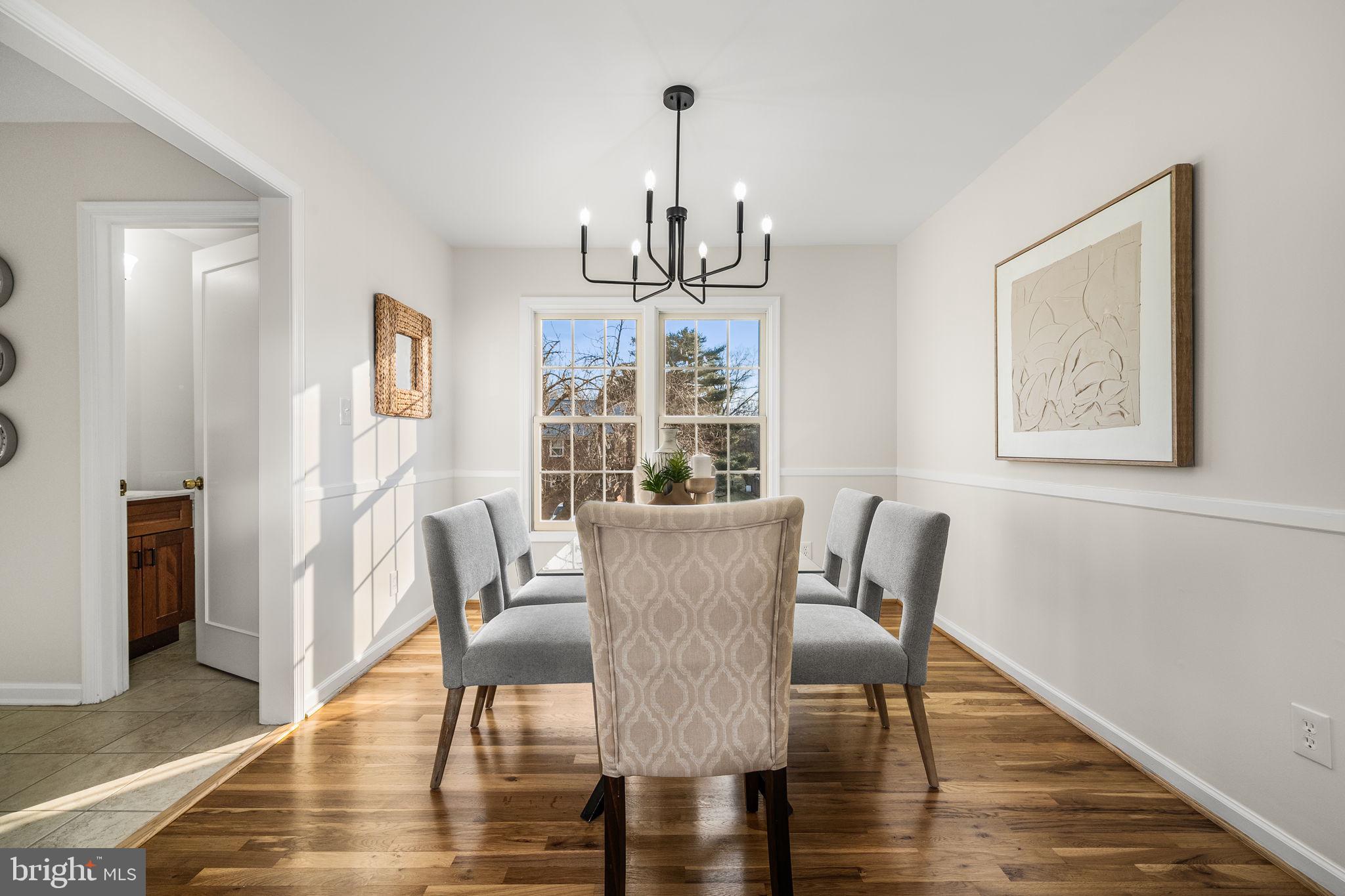 CHARLESTOWN - Residential