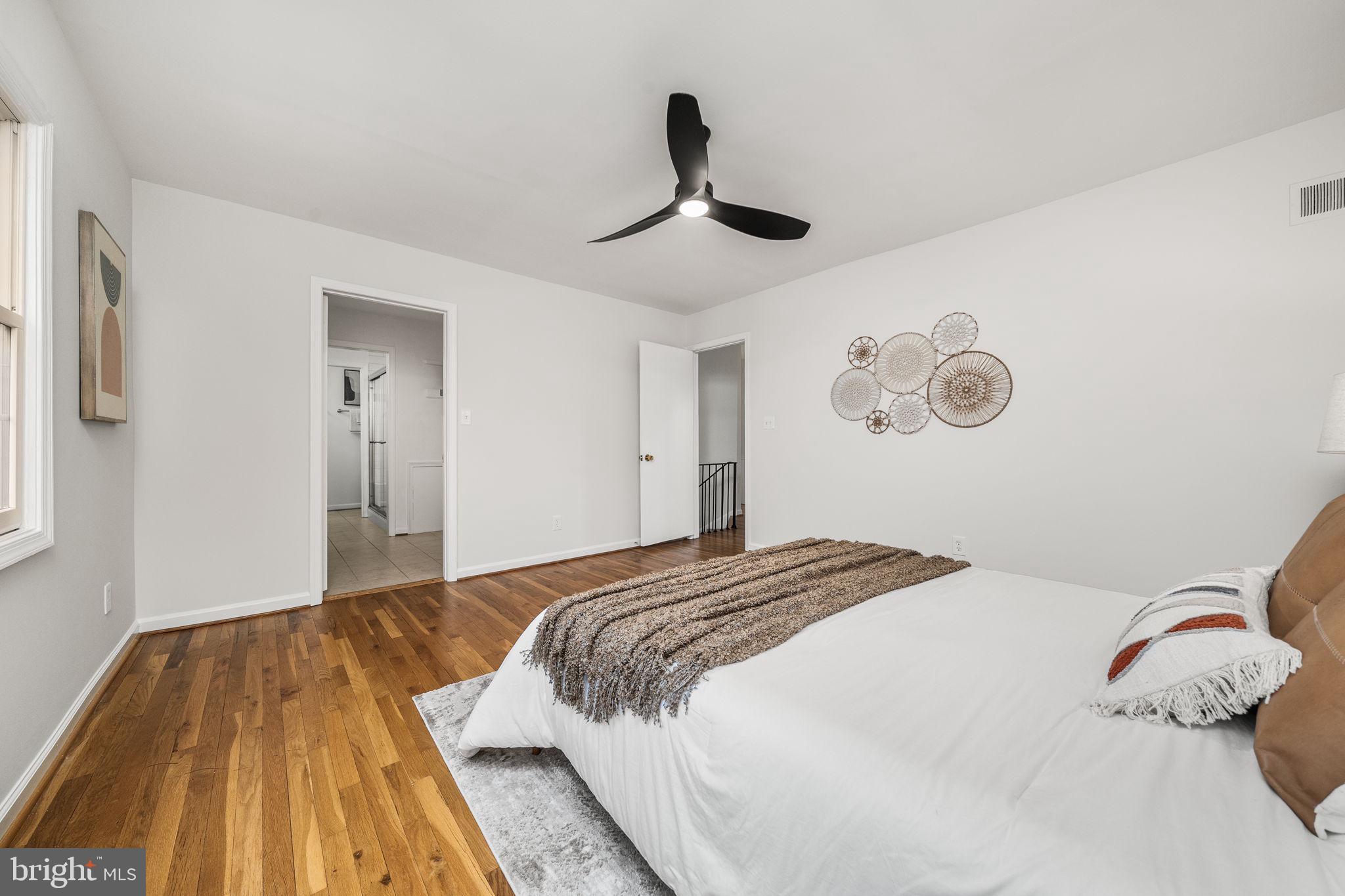 CHARLESTOWN - Residential