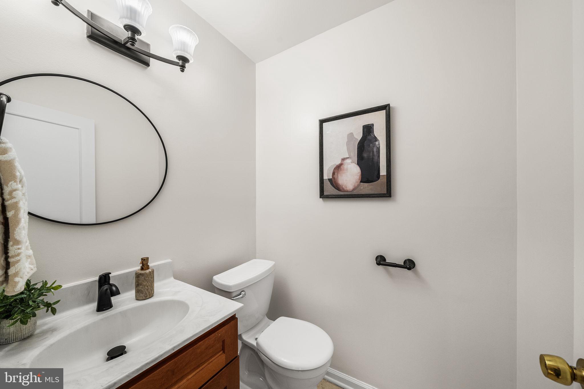 CHARLESTOWN - Residential