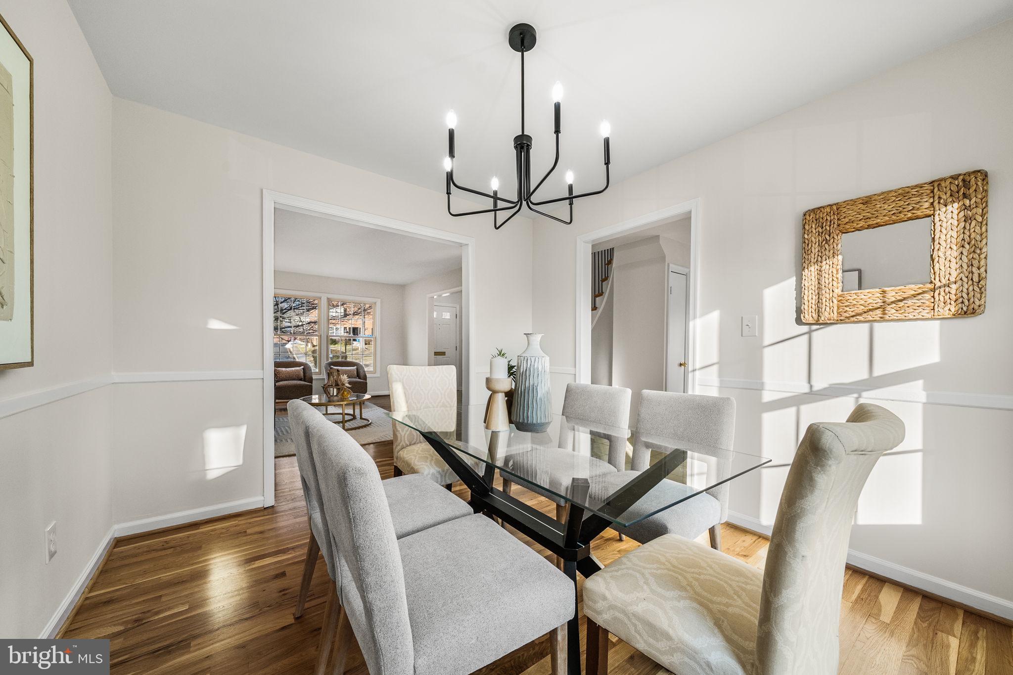 CHARLESTOWN - Residential