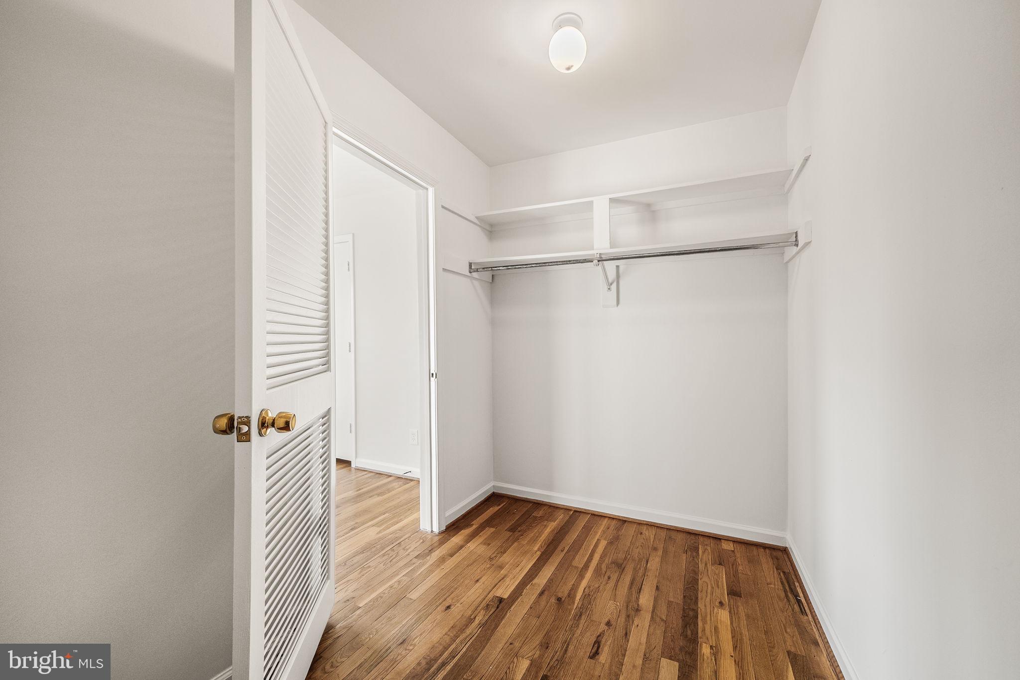 CHARLESTOWN - Residential